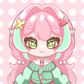 Chibi Art