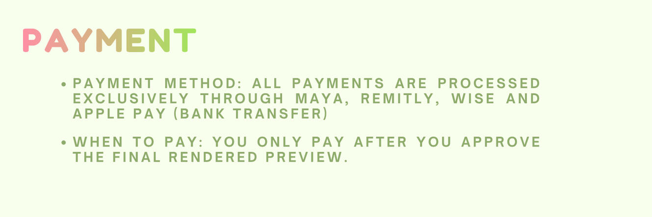 Service Term Service Term