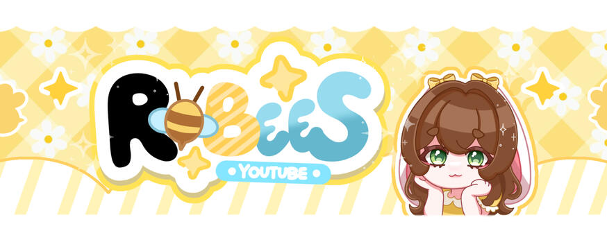 e e