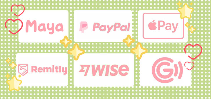Payment